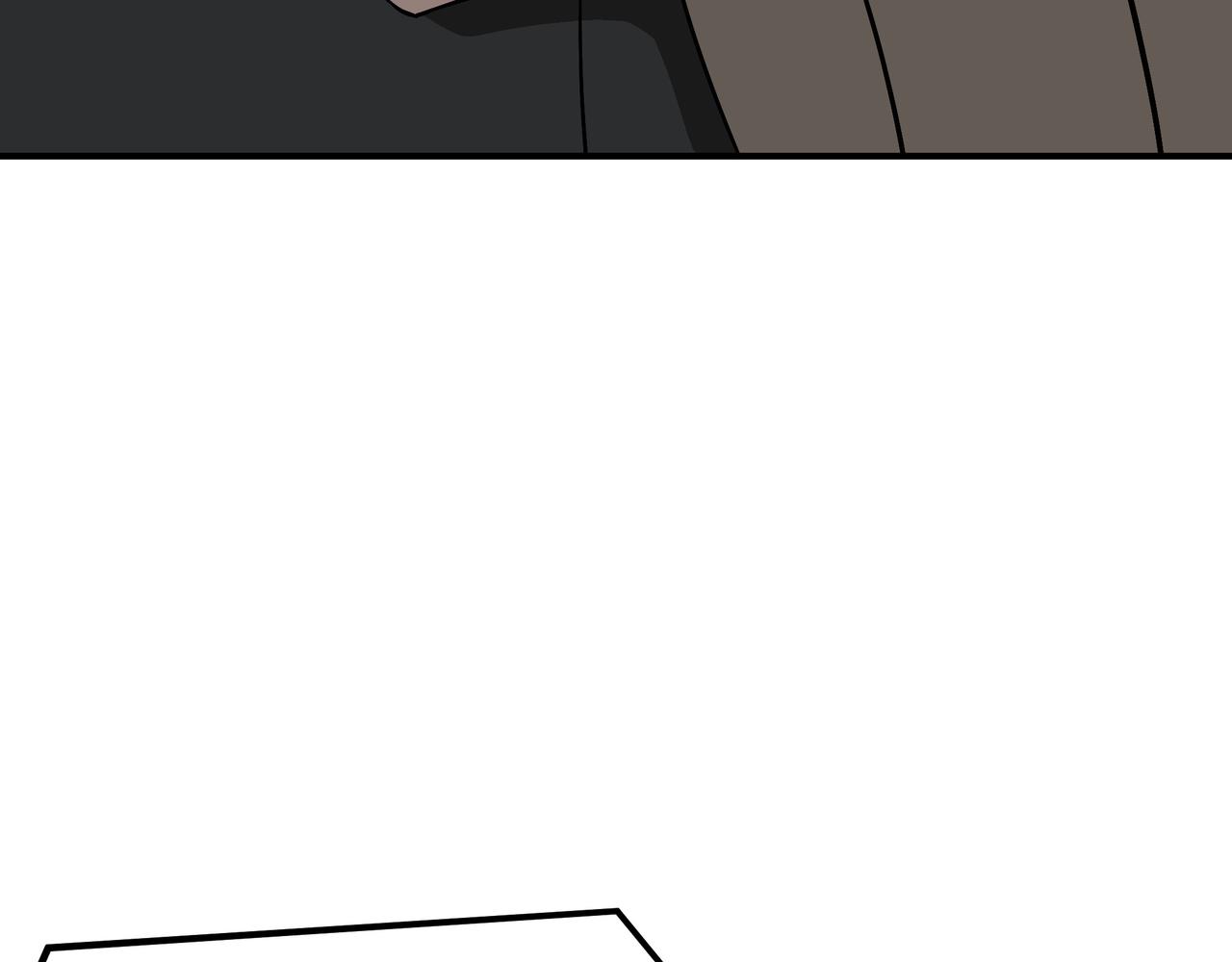 第301话 裂空锥23
