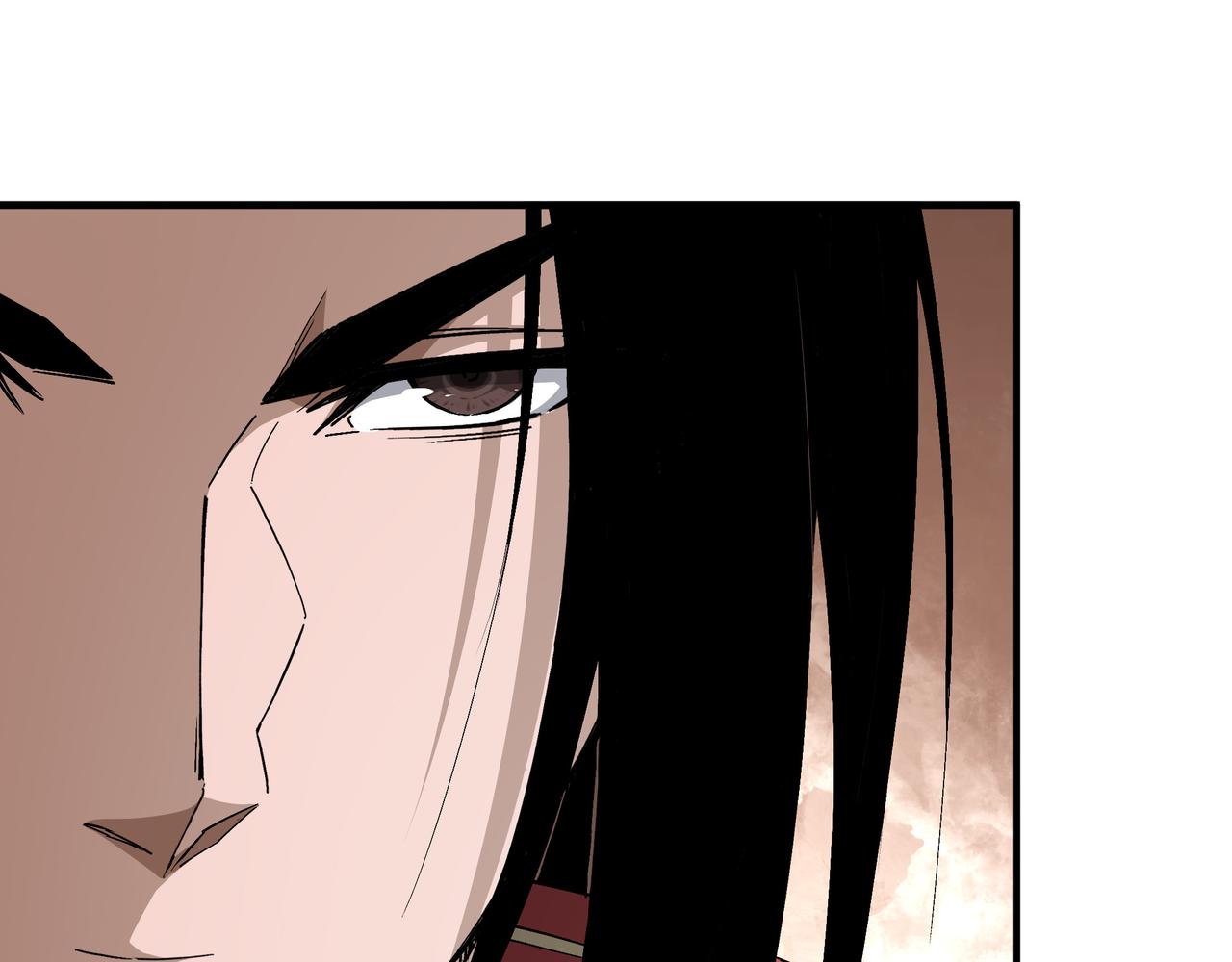 第165话 上门要人30