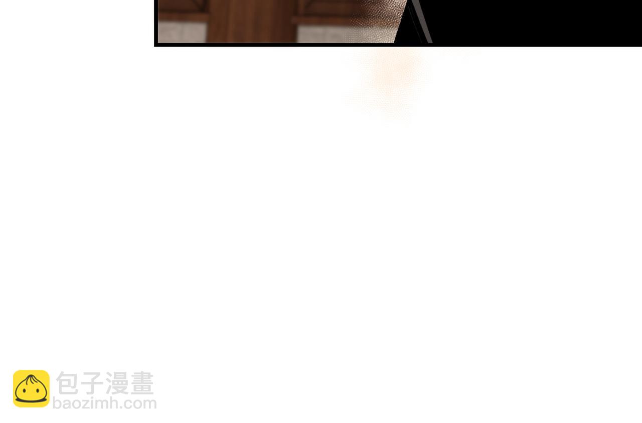 第130话 江南道六扇门9