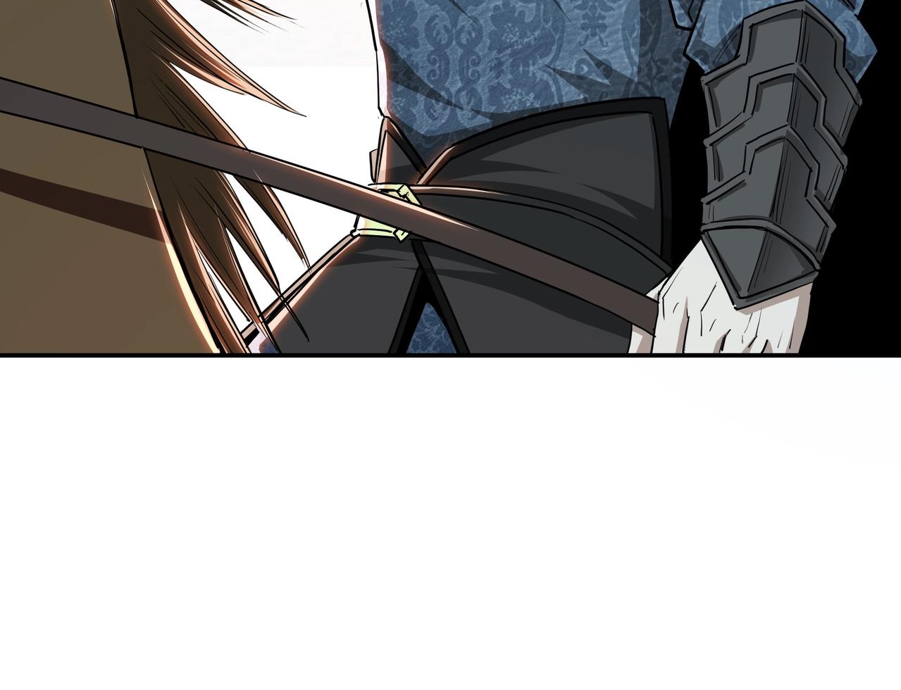 第56话 追风巡捕53