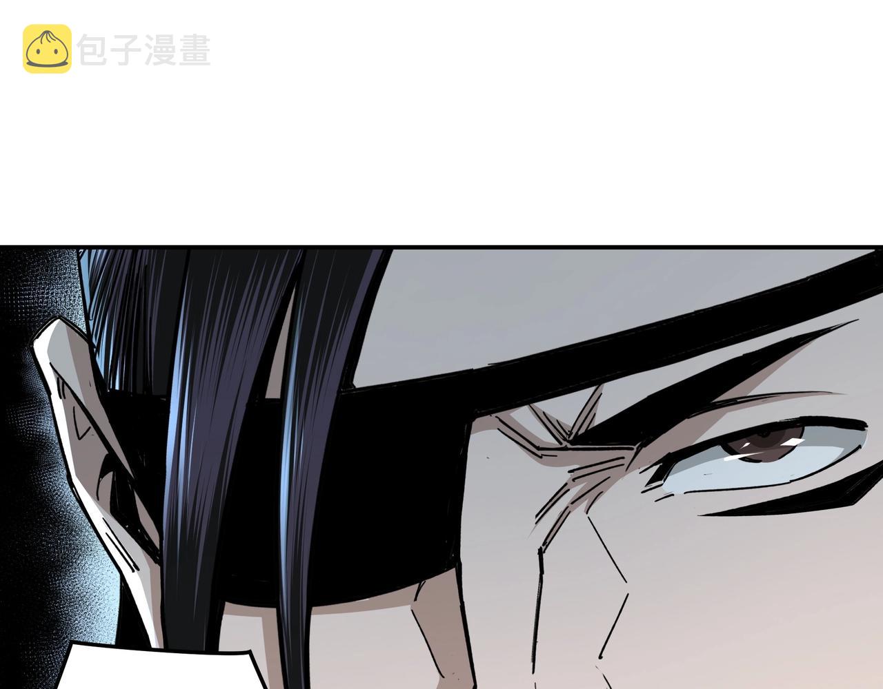 第68话 湘南商路122