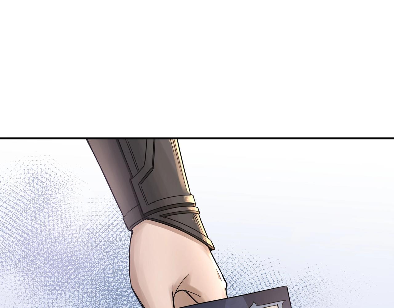 第57话 栖身人榜12