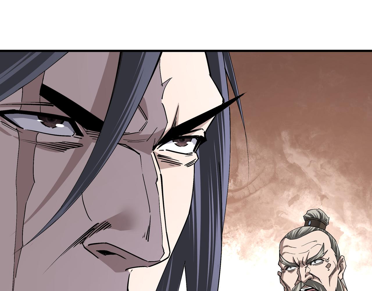 第152话 要说法80