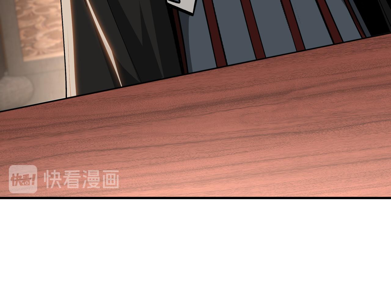 第141话 招安29