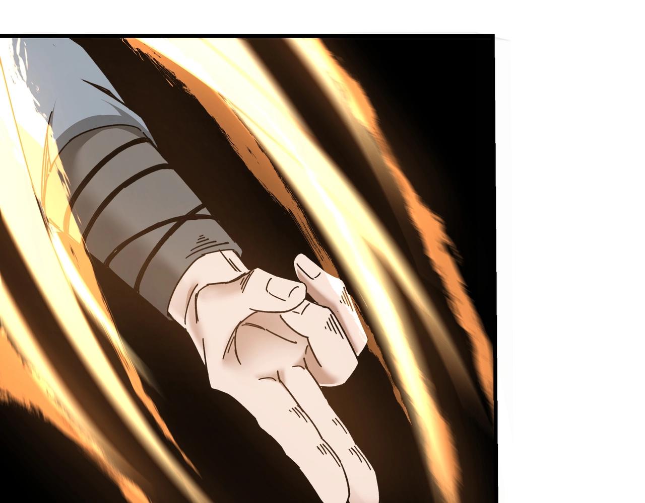 第77话 一人之力28