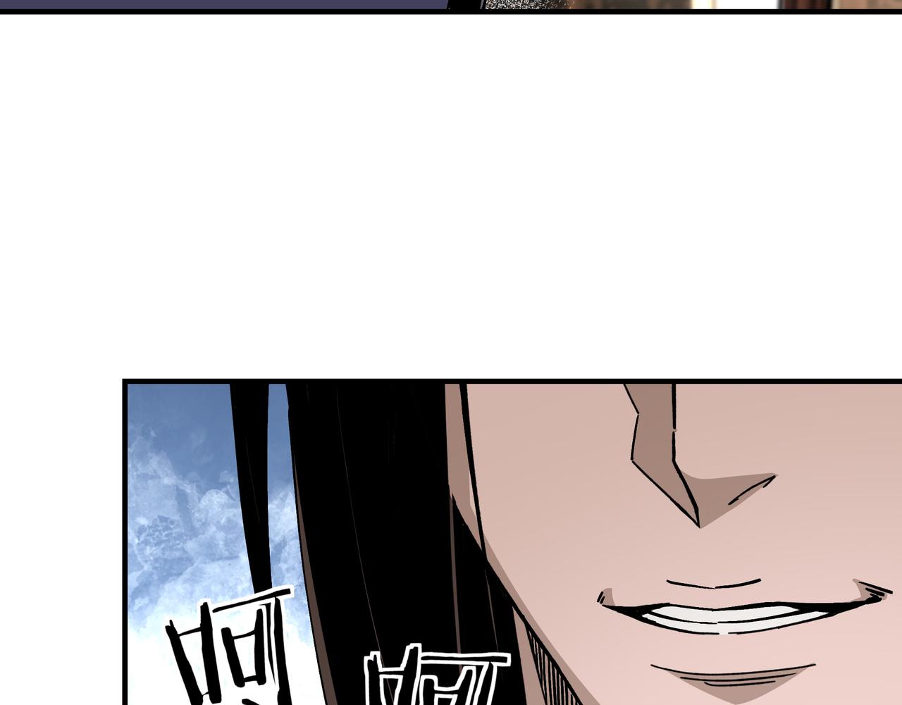 第154话 胁迫10