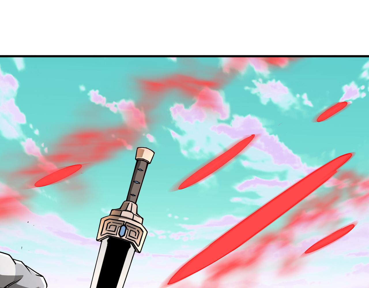 第273话人皇剑的归属13