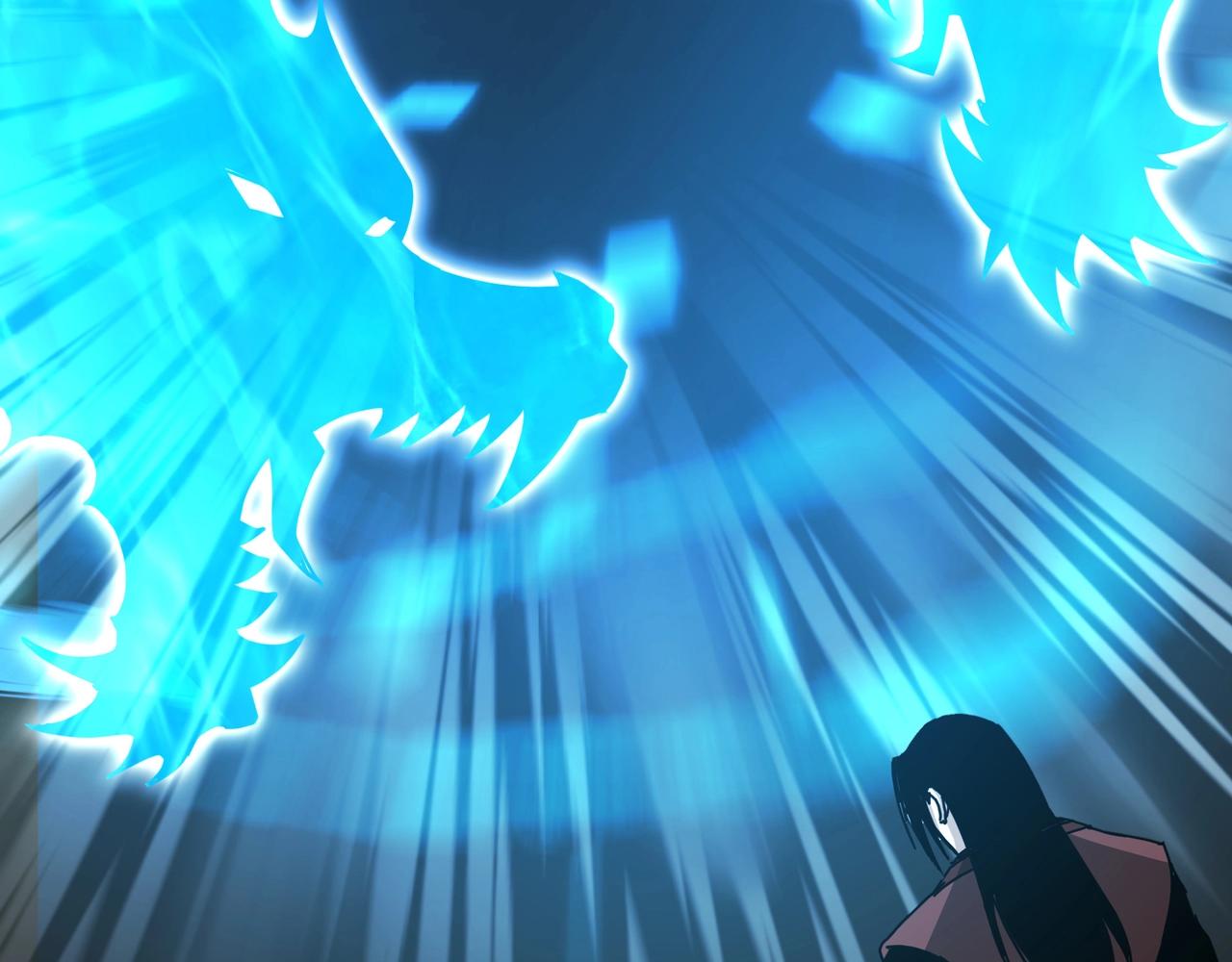 第83话 实力压制6