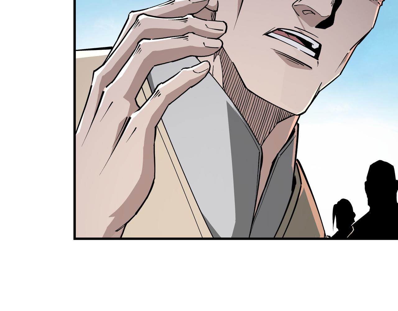 第221话 舞柳剑派10