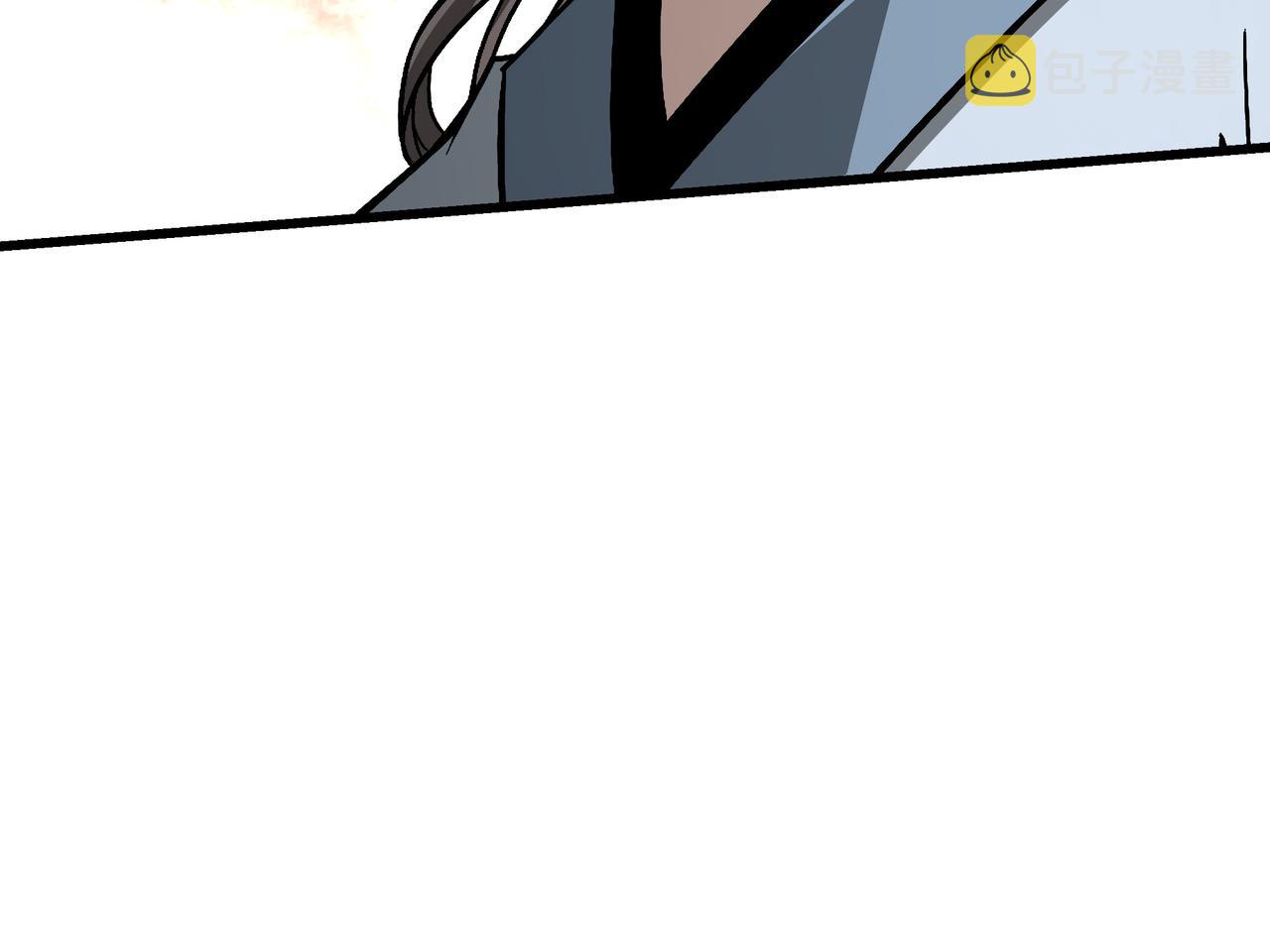 第309话 霸道78