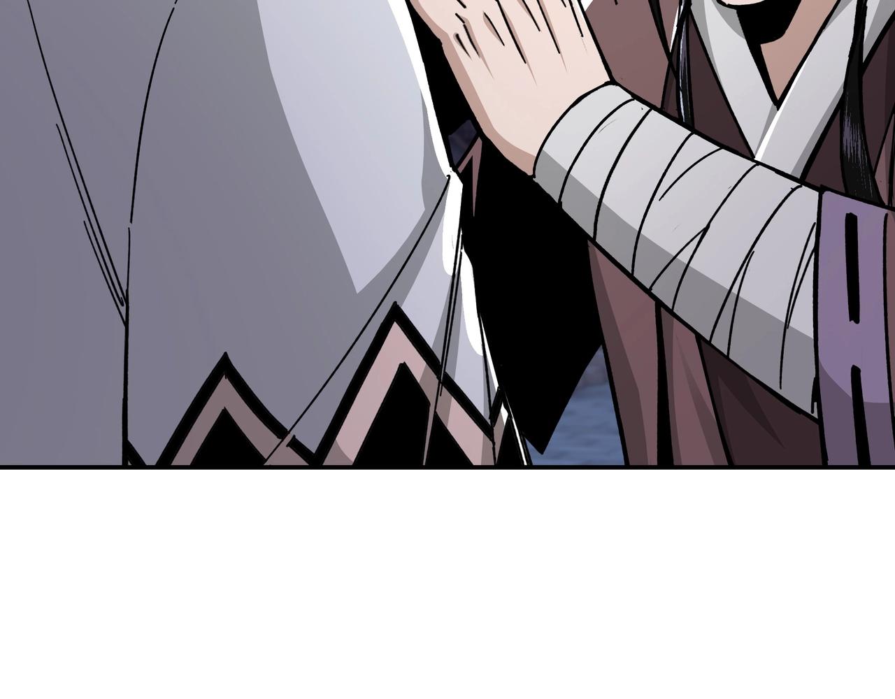 第69话 清算16