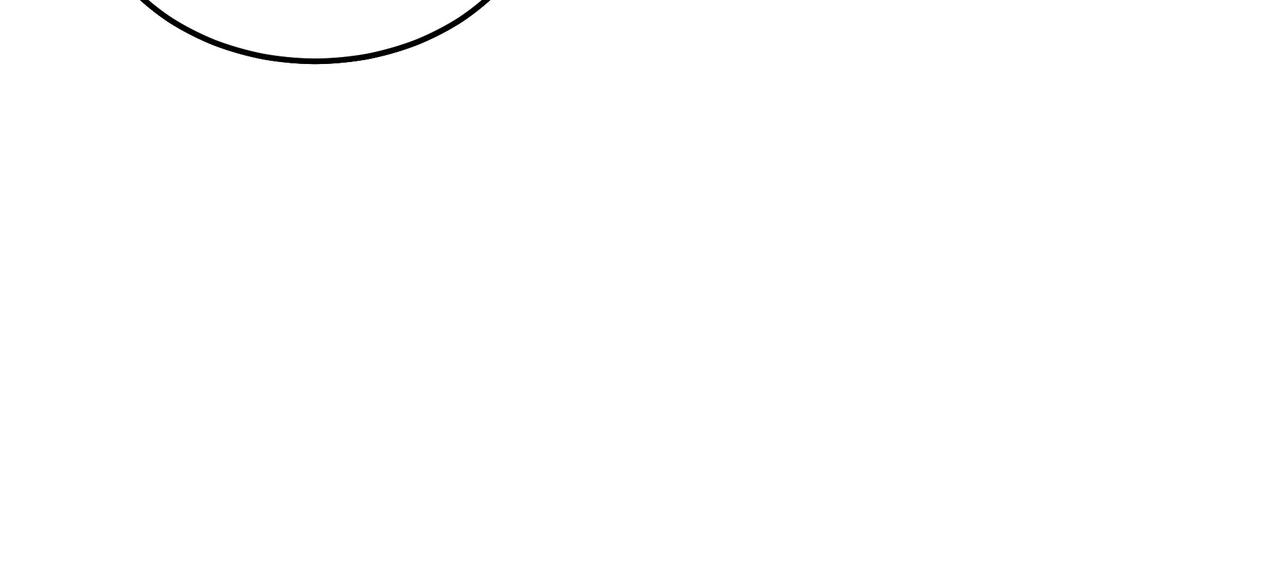 第70话 拦路虎52