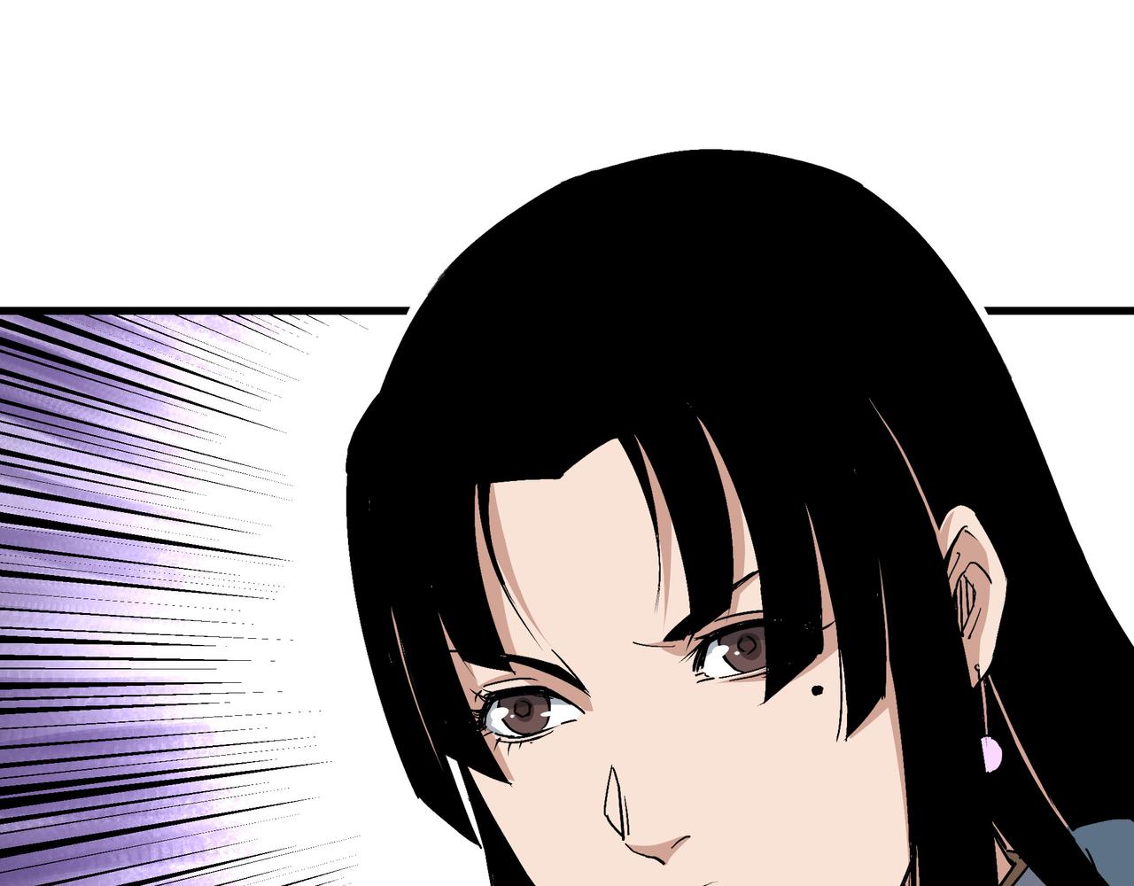 第165话 上门要人6