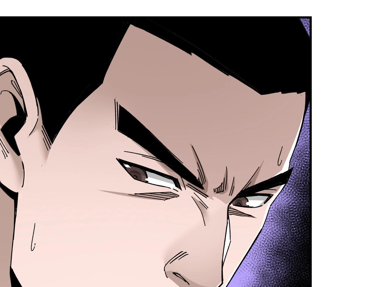 第74话 搅浑水90