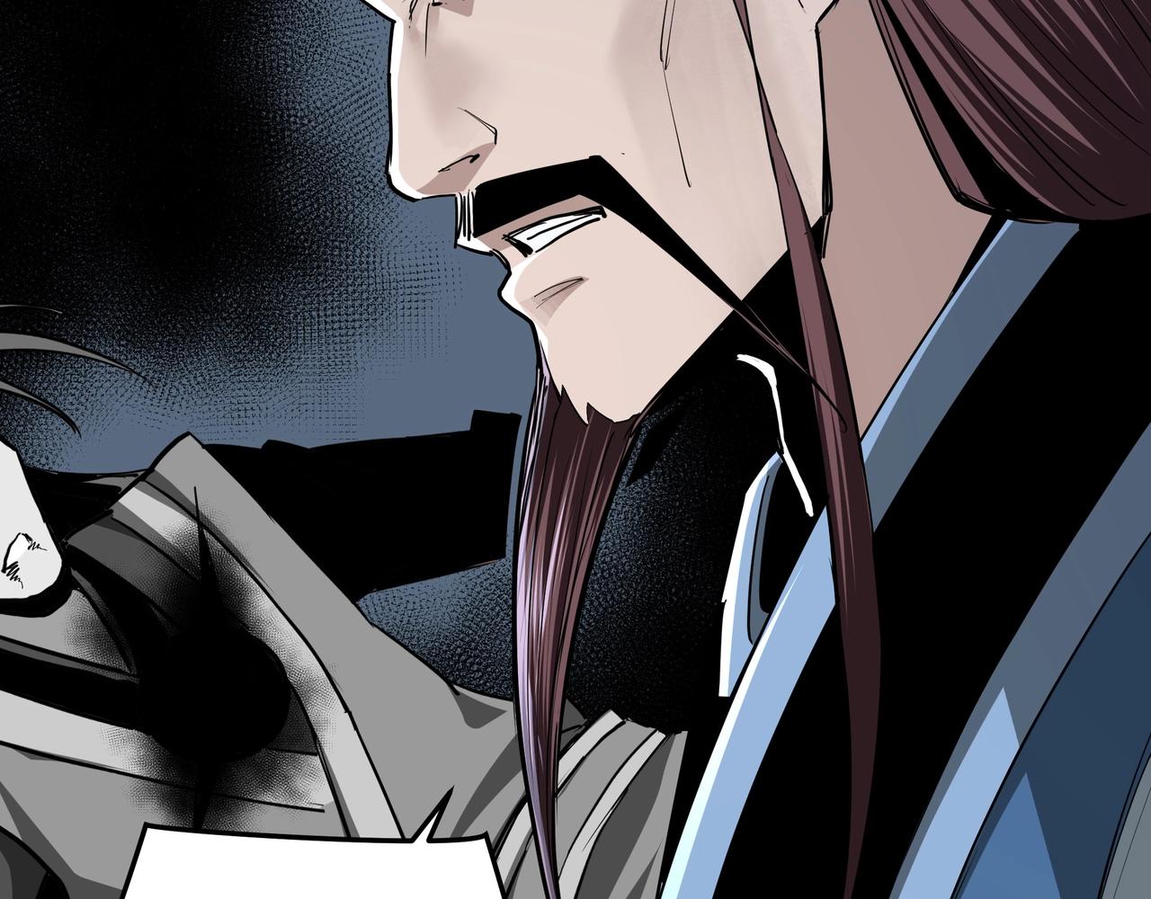 第51话 插翅难逃！94