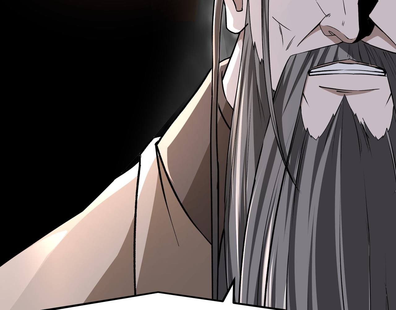 第288话 燕无邪12