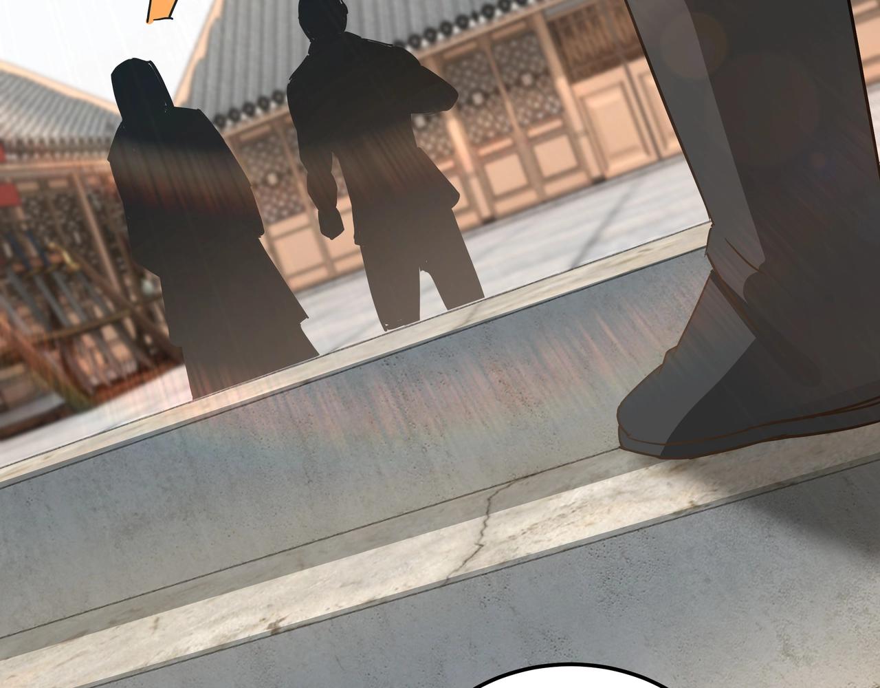 第65话 威逼利诱6
