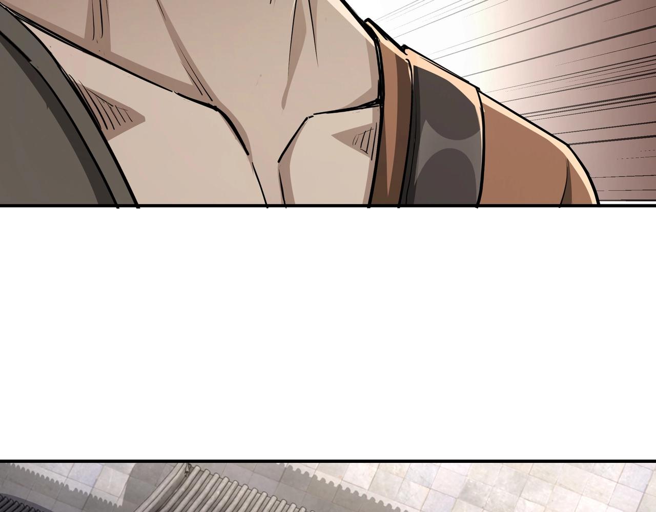 第53话 千里走单骑！52