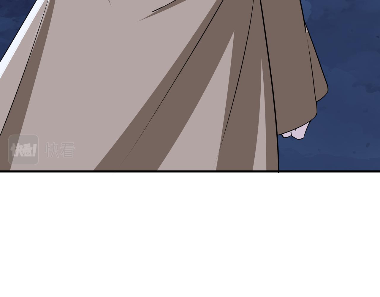 第299话 强势40