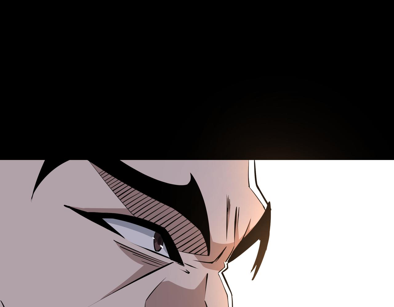 第285话 苏明礼的心思57