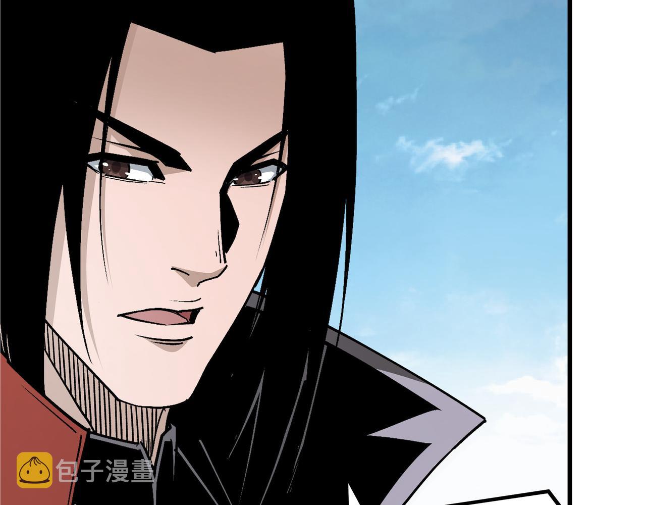 第283话 帮你苏家教育27