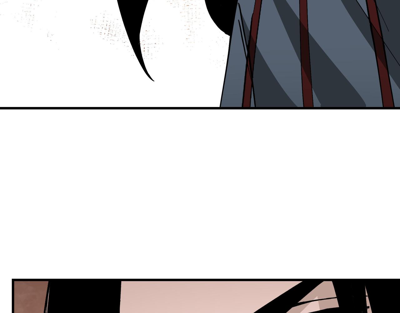 第144话 闹事？！59