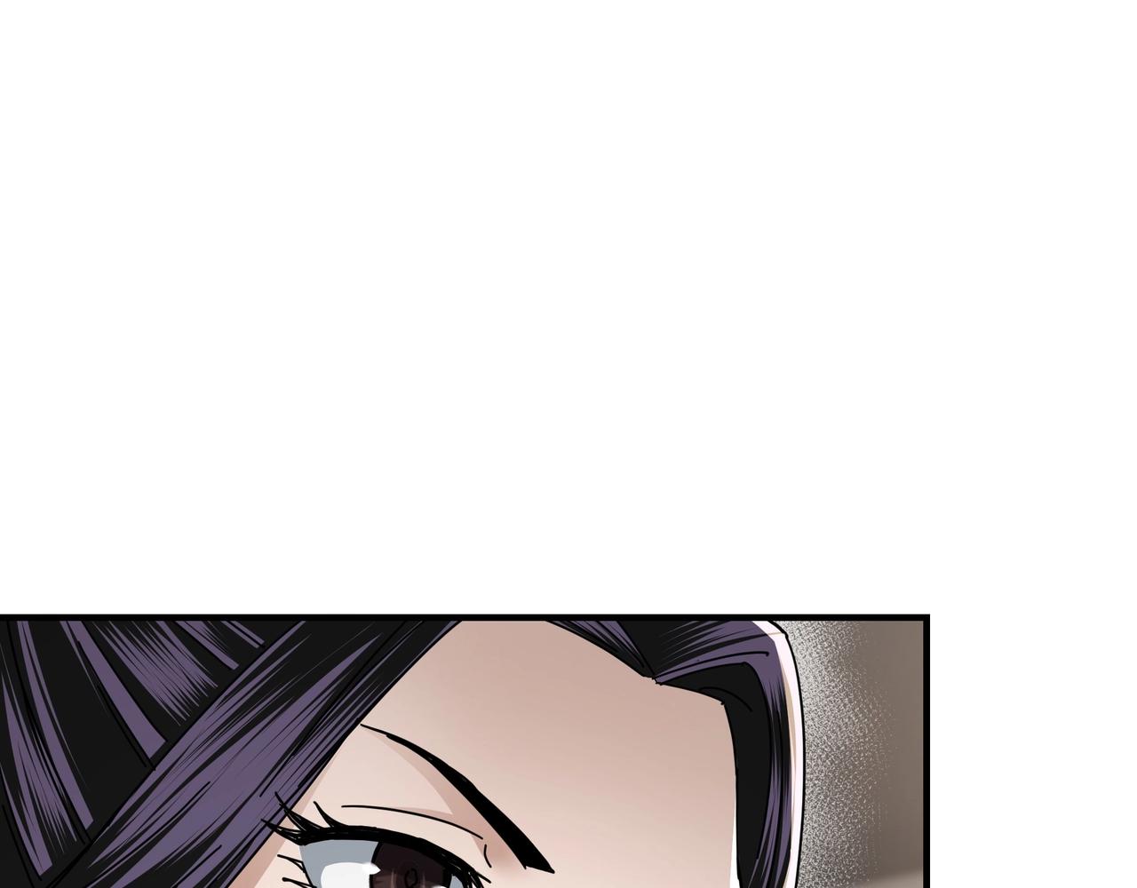 第83话 实力压制89