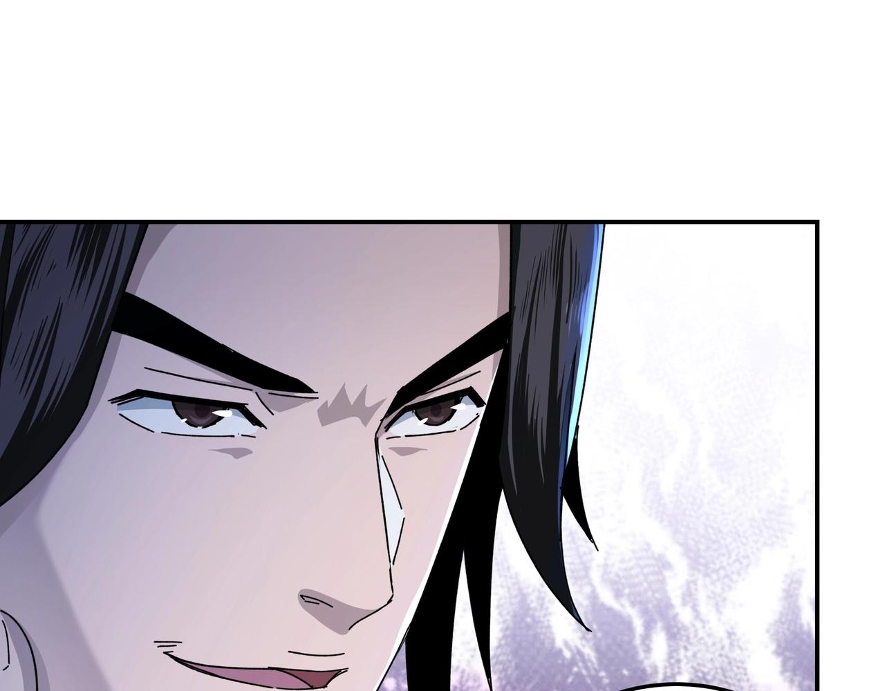 第76话 一剑出，万法灭！31