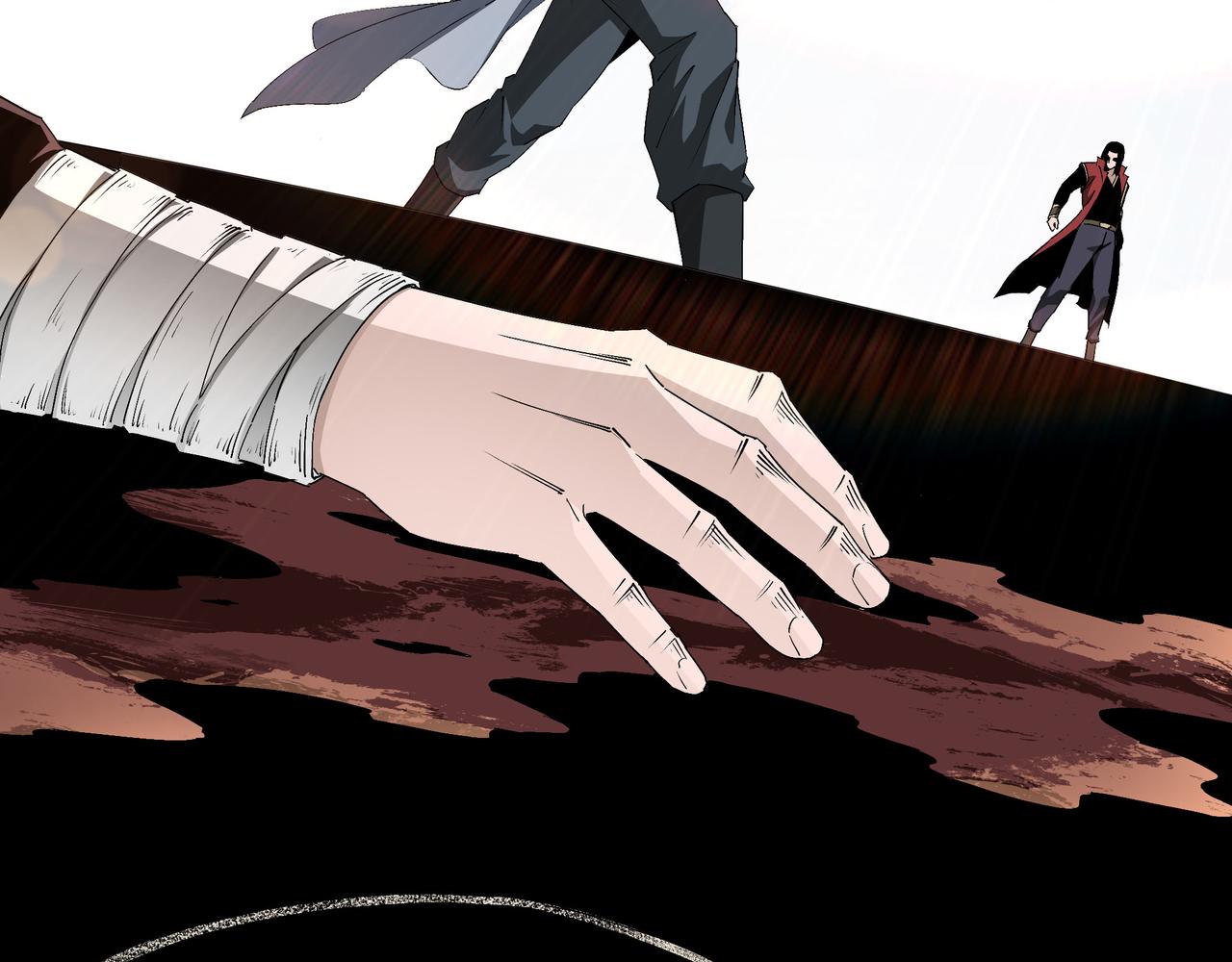 第171话 季林之死5