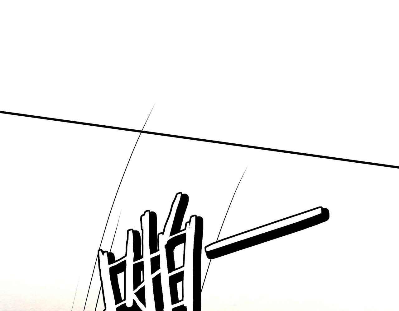 第274话朕给你的,才是你的!68
