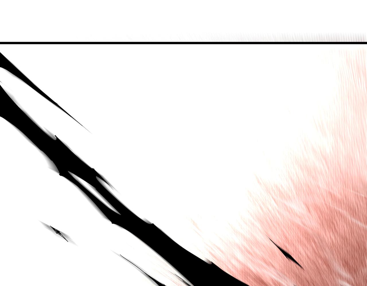 第168话 脑子是个好东西34