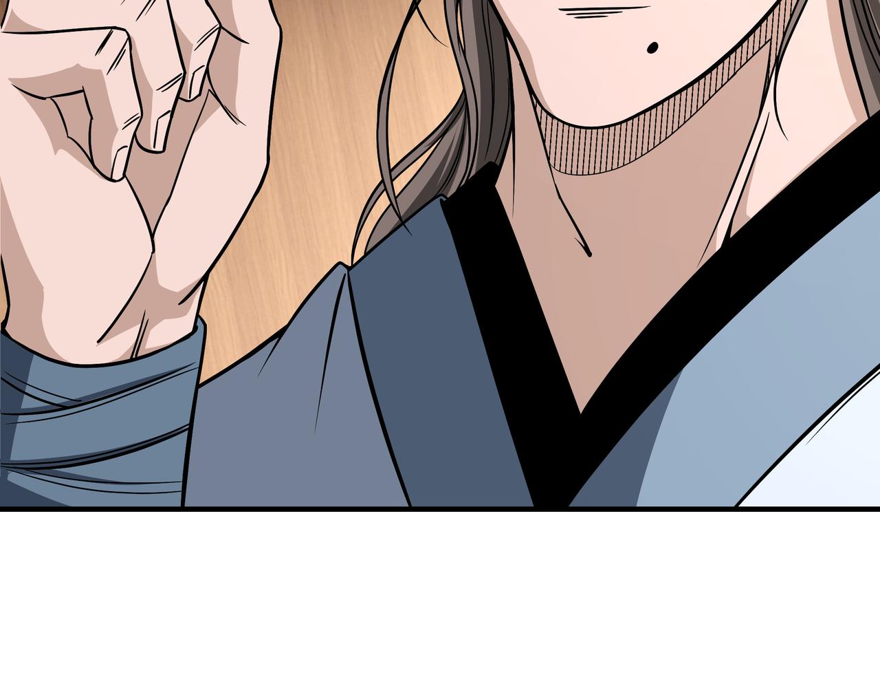 第307话 叛逆的黄宇10