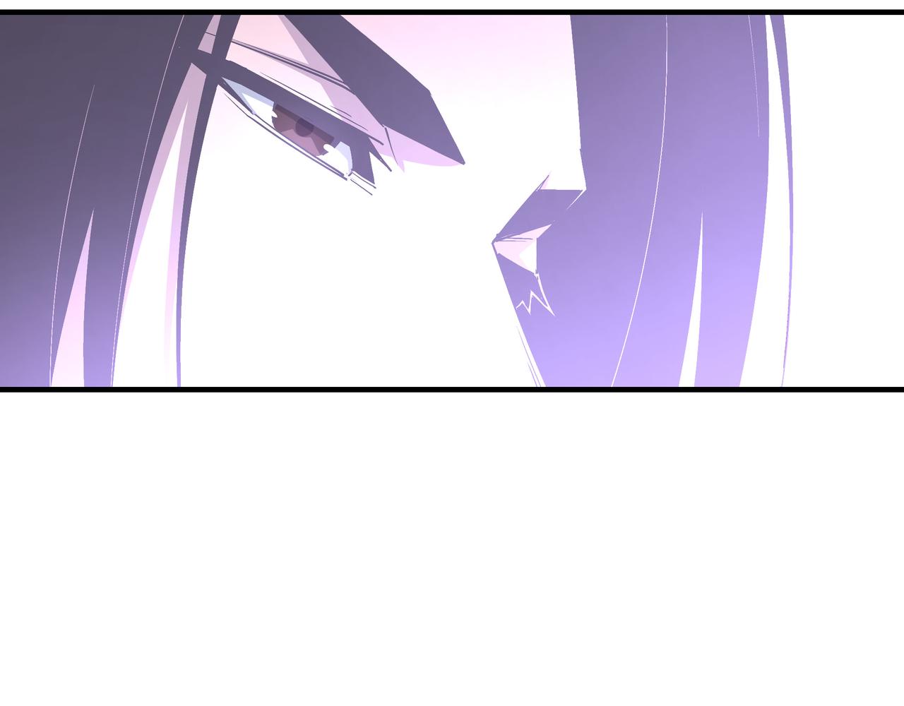 第257话昆仑秘境45