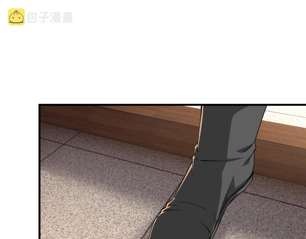 第184话 以大欺小19
