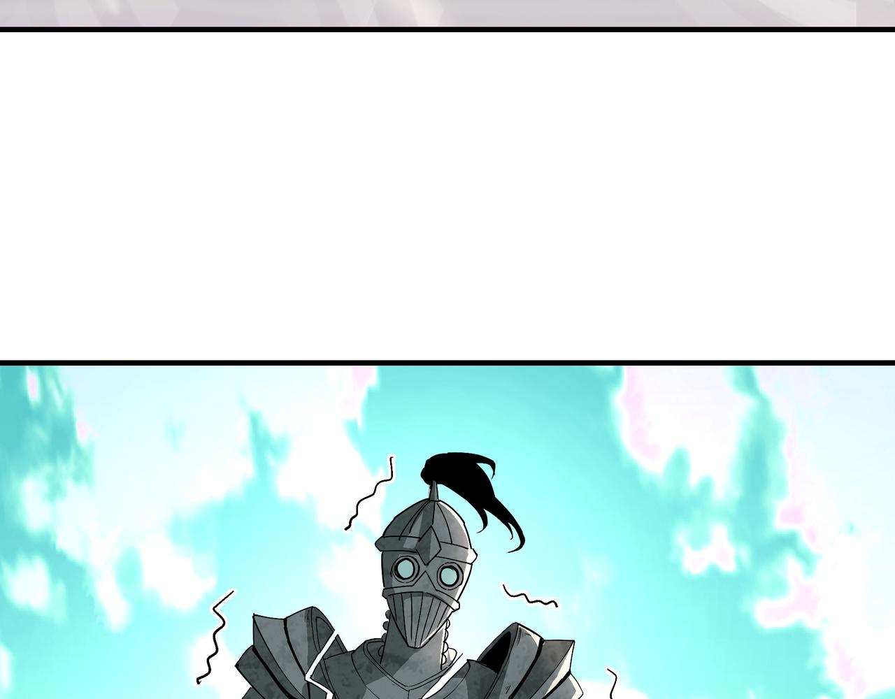 第269话击碎心灵78