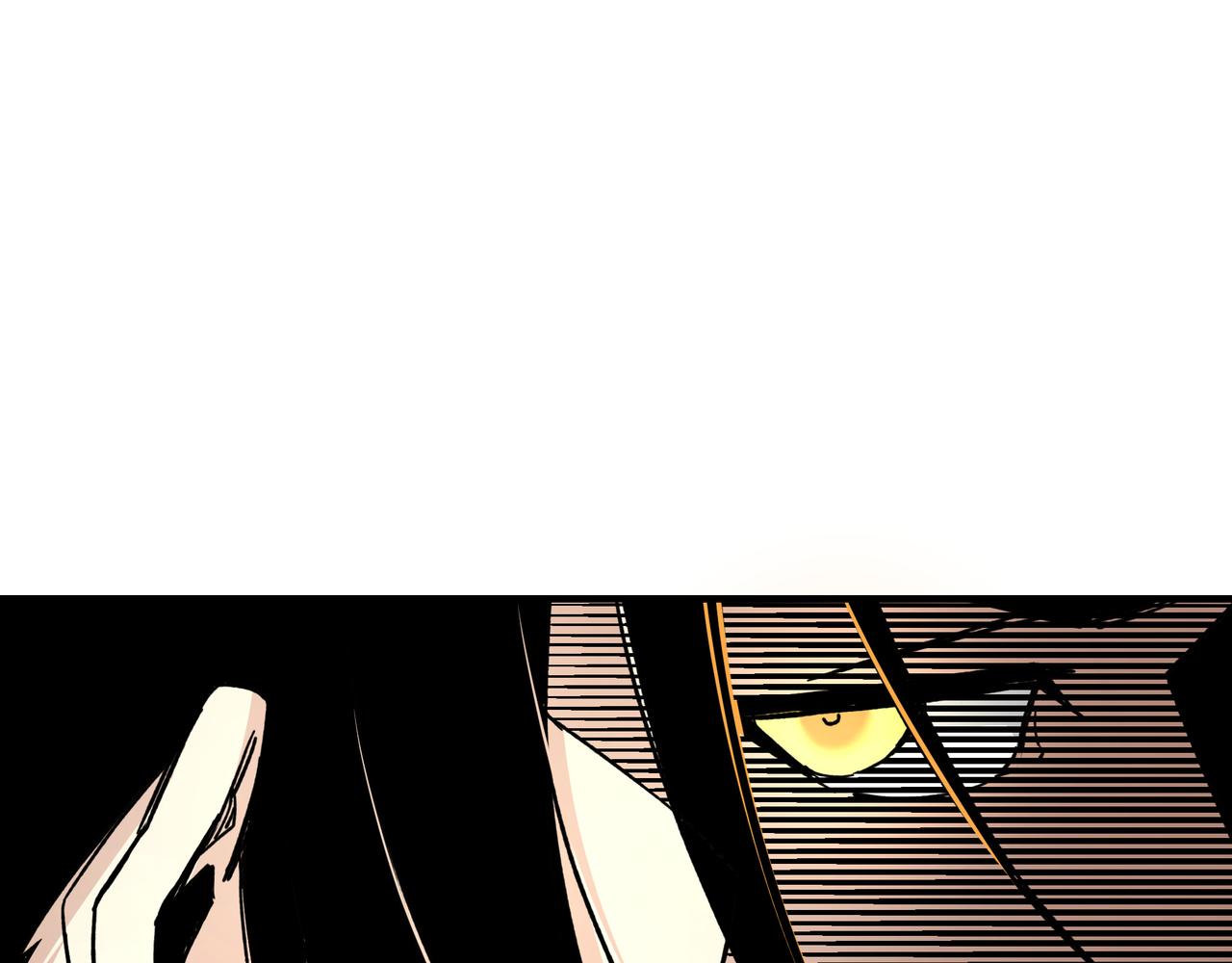 第91话 反杀65