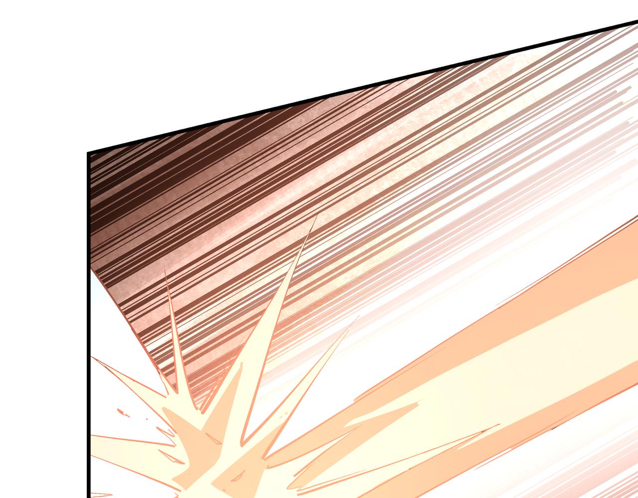 第225话 武者要靠拳头说话16