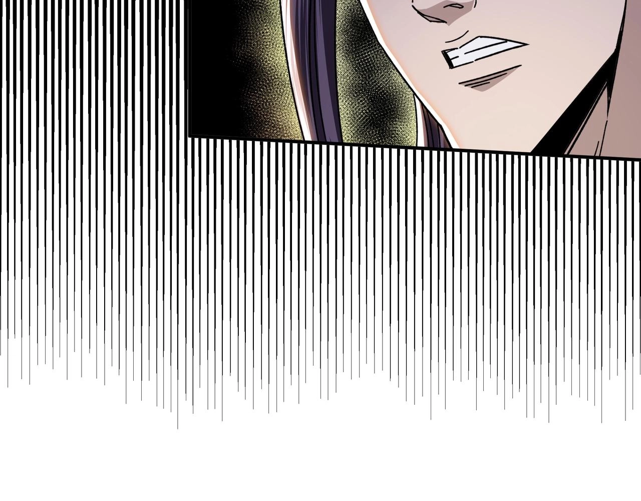 第74话 搅浑水36