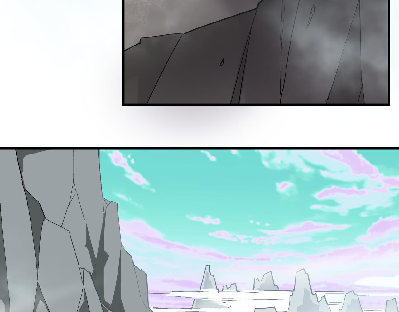 第261话九叶仙灵草19