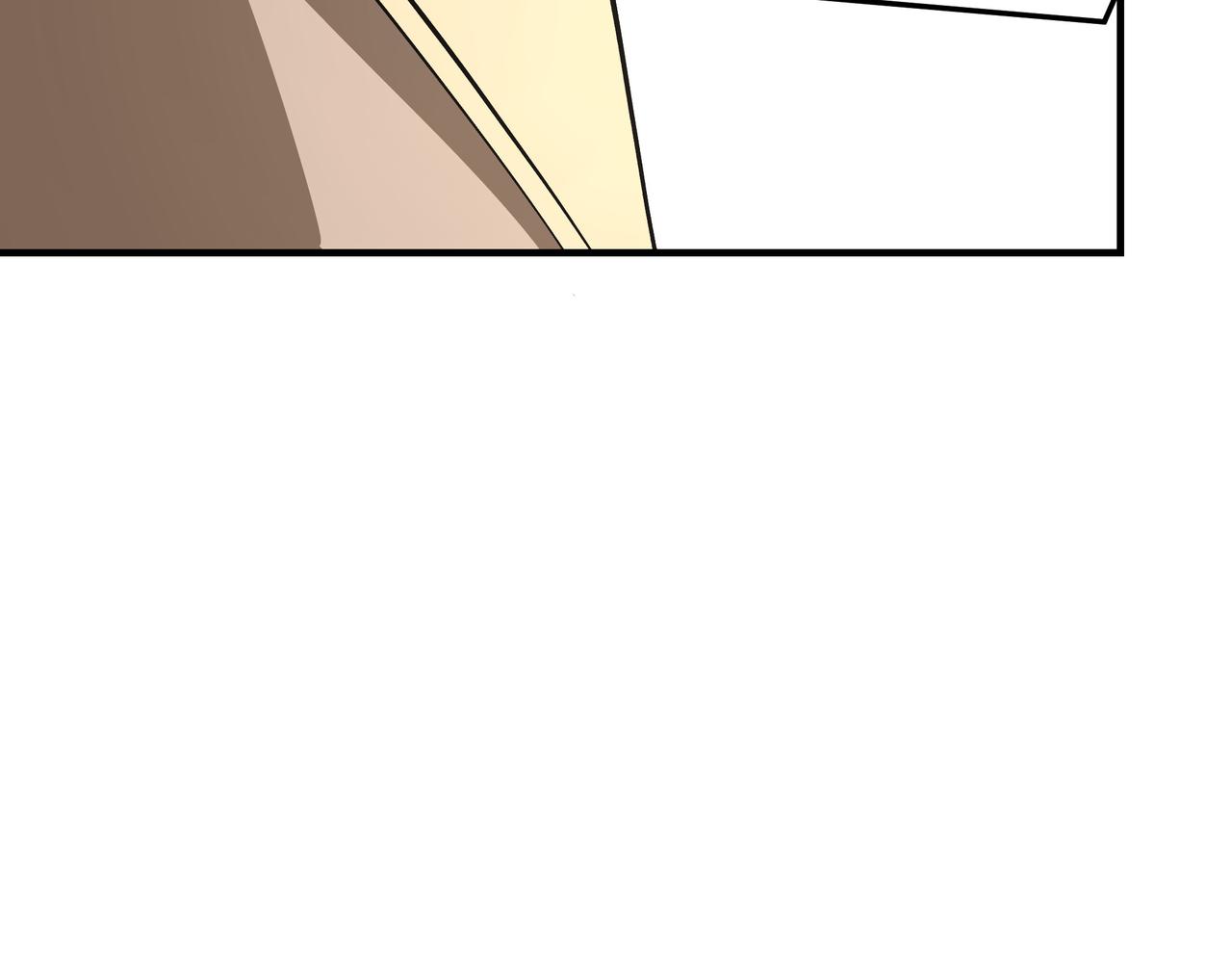 第259话不需要证据！68