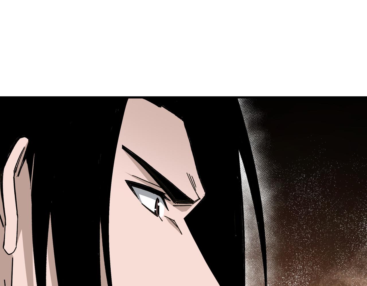 第132话 算计17
