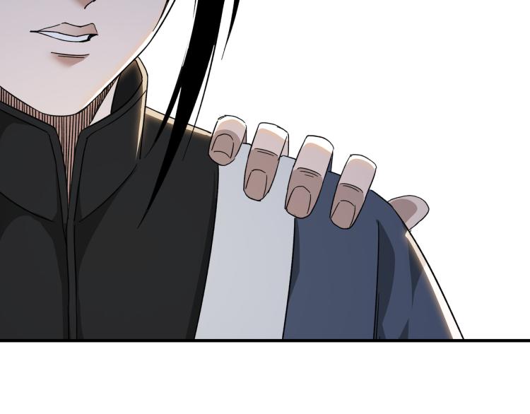 第108话 你找死么？56