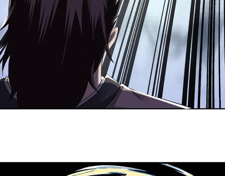 第13话 枪王罗振115