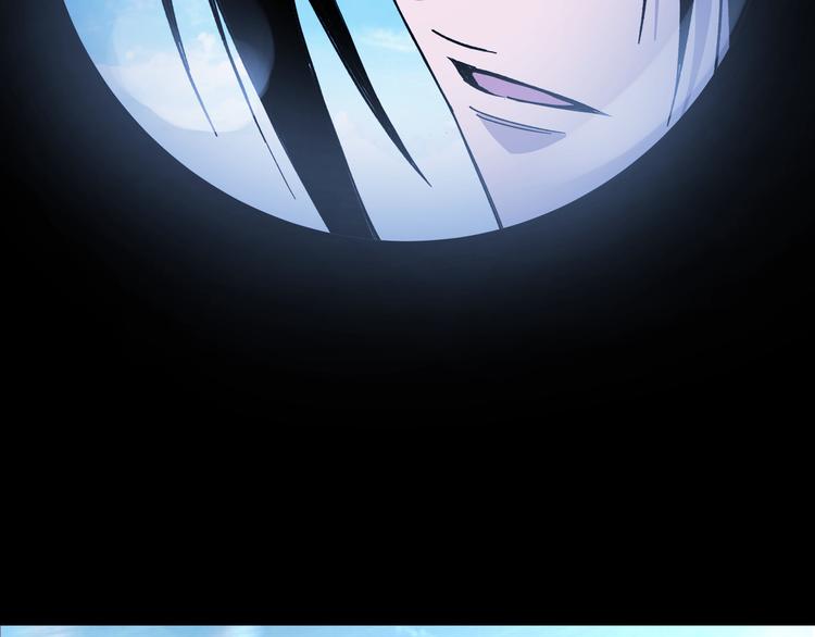 第103话 武探花’李尘风77