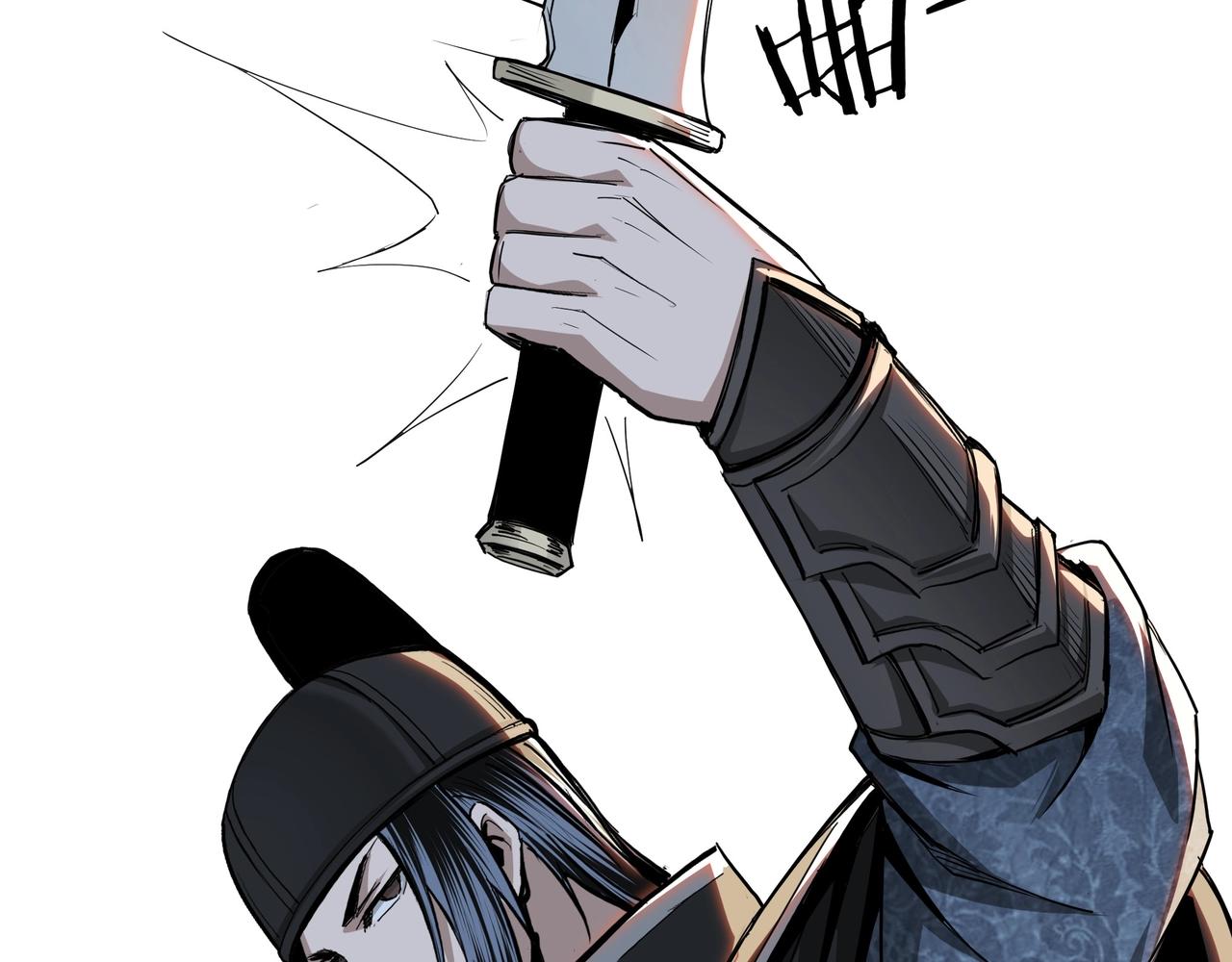 第54话 出手相救！78
