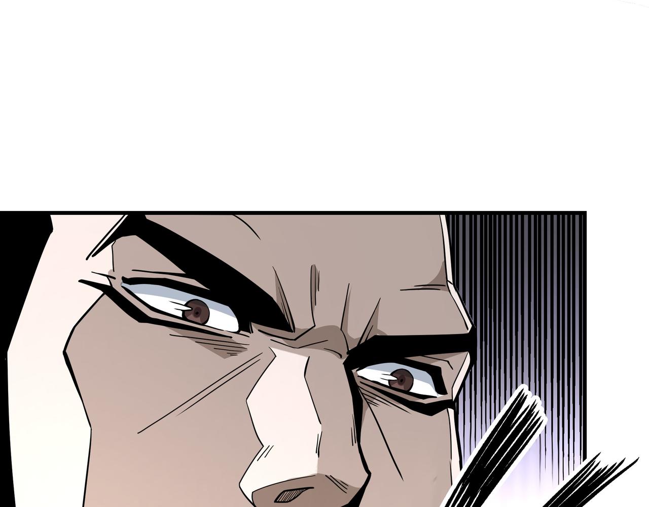 第280话当选37