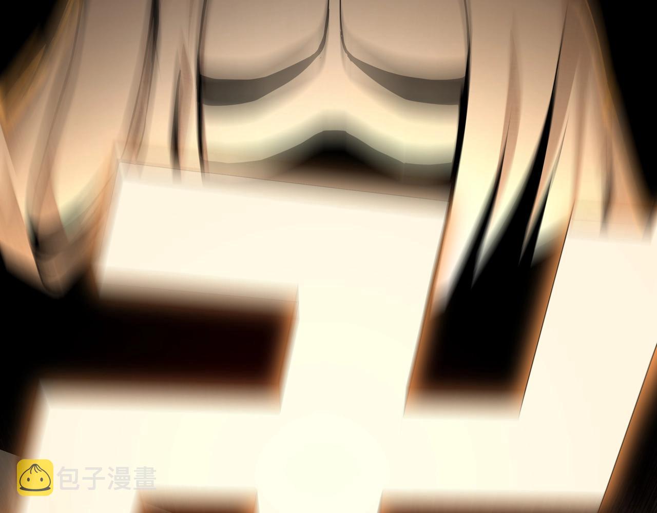 第48话 拈花一笑26