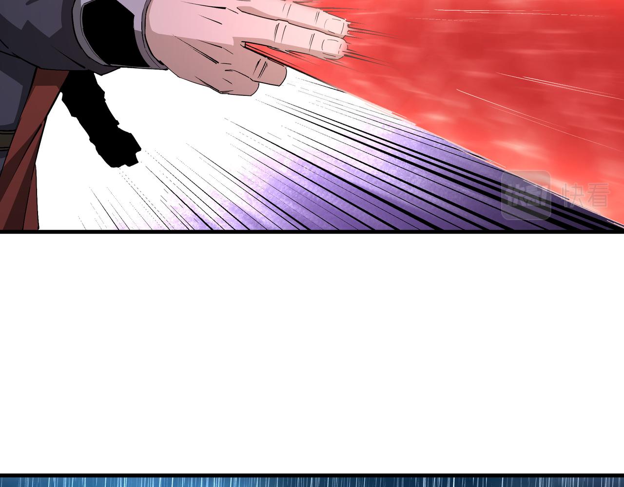 第202话 天道石65
