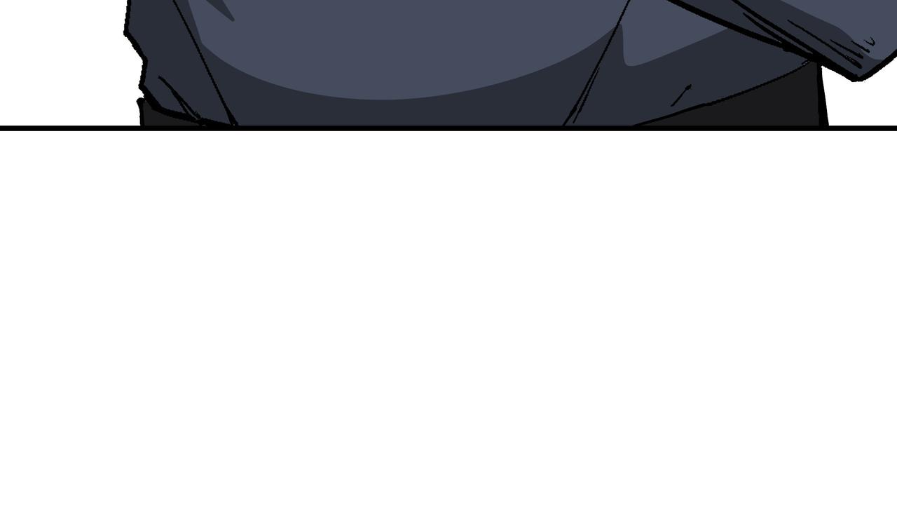 第267话大战觉严30