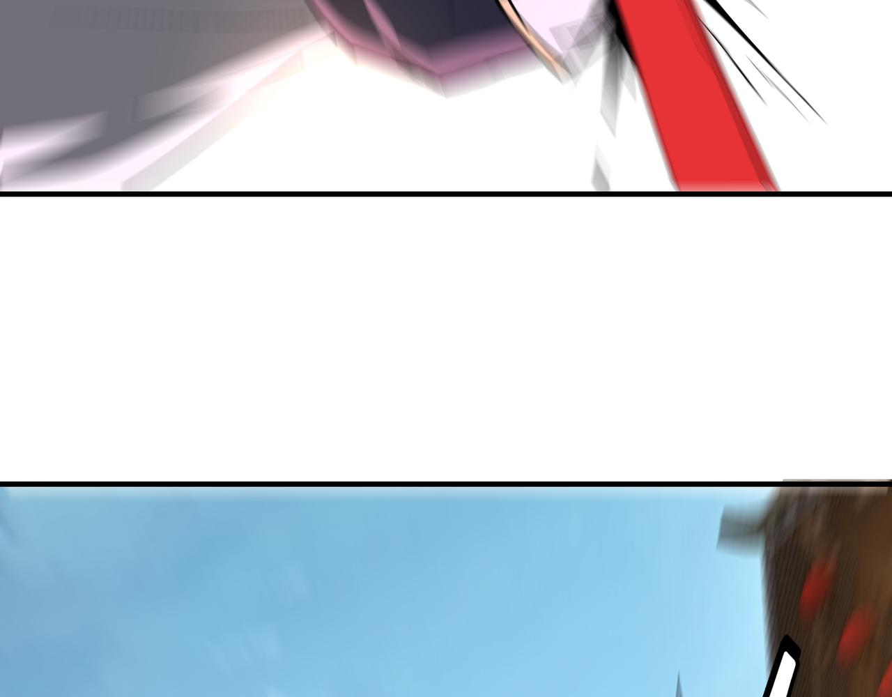 第247话幻术59